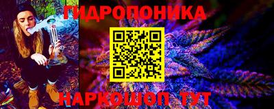 ALPHA-PVP Кулебаки