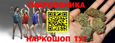 ALPHA-PVP Кулебаки